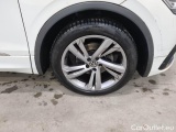  Volkswagen  Tiguan VOLKSWAGEN  / 2020 / 5P / SUV 2.0 TDI SCR 110KWR-LINE DSG #18