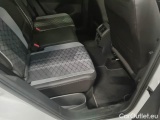  Volkswagen  Tiguan VOLKSWAGEN  / 2020 / 5P / SUV 2.0 TDI SCR 110KWR-LINE DSG #16