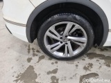  Volkswagen  Tiguan VOLKSWAGEN  / 2020 / 5P / SUV 2.0 TDI SCR 110KWR-LINE DSG #19