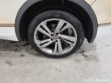  Volkswagen  Tiguan VOLKSWAGEN  / 2020 / 5P / SUV 2.0 TDI SCR 110KWR-LINE DSG #20