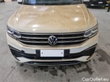  Volkswagen  Tiguan VOLKSWAGEN  / 2020 / 5P / SUV 2.0 TDI SCR 110KWR-LINE DSG #24