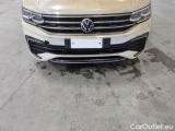  Volkswagen  Tiguan VOLKSWAGEN  / 2020 / 5P / SUV 2.0 TDI SCR 110KWR-LINE DSG #28