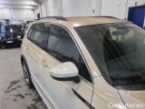  Volkswagen  Tiguan VOLKSWAGEN  / 2020 / 5P / SUV 2.0 TDI SCR 110KWR-LINE DSG #37