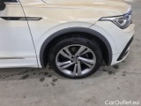  Volkswagen  Tiguan VOLKSWAGEN  / 2020 / 5P / SUV 2.0 TDI SCR 110KWR-LINE DSG #39