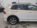  Volkswagen  Tiguan VOLKSWAGEN  / 2020 / 5P / SUV 2.0 TDI SCR 110KWR-LINE DSG #43