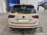  Volkswagen  Tiguan VOLKSWAGEN  / 2020 / 5P / SUV 2.0 TDI SCR 110KWR-LINE DSG #49