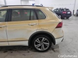  Volkswagen  Tiguan VOLKSWAGEN  / 2020 / 5P / SUV 2.0 TDI SCR 110KWR-LINE DSG #55