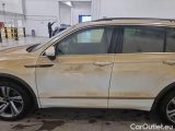  Volkswagen  Tiguan VOLKSWAGEN  / 2020 / 5P / SUV 2.0 TDI SCR 110KWR-LINE DSG #59