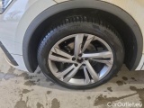  Volkswagen  Tiguan VOLKSWAGEN  / 2020 / 5P / SUV 2.0 TDI SCR 110KWR-LINE DSG #69