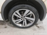  Volkswagen  Tiguan VOLKSWAGEN  / 2020 / 5P / SUV 2.0 TDI SCR 110KWR-LINE DSG #71