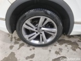  Volkswagen  Tiguan VOLKSWAGEN  / 2020 / 5P / SUV 2.0 TDI SCR 110KWR-LINE DSG #73