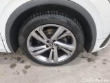  Volkswagen  Tiguan VOLKSWAGEN  / 2020 / 5P / SUV 2.0 TDI SCR 110KWR-LINE DSG #75