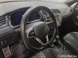  Volkswagen  Tiguan VOLKSWAGEN  / 2020 / 5P / SUV 2.0 TDI SCR 110KWR-LINE DSG #78