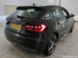 A1 Sportback
