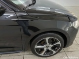  Audi  A1 Sportback Audi  25 TFSI S tronic epic 5d #21