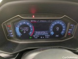  Audi  A1 Sportback Audi  30 TFSI S tronic Pro Line 5d #7