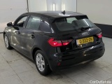  Audi  A1 Sportback Audi  30 TFSI S tronic Pro Line 5d #14