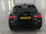  Audi  A1 Sportback Audi  30 TFSI S tronic Pro Line 5d #15