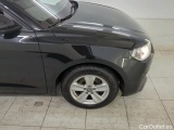 Audi  A1 Sportback Audi  30 TFSI S tronic Pro Line 5d #19