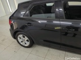  Audi  A1 Sportback Audi  30 TFSI S tronic Pro Line 5d #42