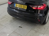  Audi  A1 Sportback Audi  30 TFSI S tronic Pro Line 5d #55