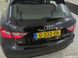  Audi  A1 Sportback Audi  30 TFSI S tronic Pro Line 5d #58