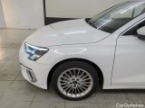  Audi  A3 Audi  Limousine 30 TFSI S tronic Business edition 4d #11