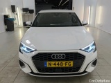  Audi  A3 Audi  Limousine 30 TFSI S tronic Business edition 4d #12