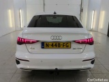  Audi  A3 Audi  Limousine 30 TFSI S tronic Business edition 4d #16