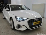  Audi  A3 Audi  Limousine 30 TFSI S tronic Business edition 4d #21