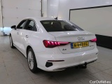  Audi  A3 Audi  Limousine 30 TFSI S tronic Business edition 4d #27