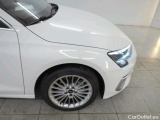  Audi  A3 Audi  Limousine 30 TFSI S tronic Business edition 4d #29