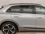  Audi  E-TRON Audi  55 quattro Business edition Plus + Pano, 21 inch , Optiekpakket zwart #25