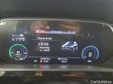  Audi  E-TRON Audi  50 quattro edition 5d #7