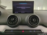  Audi  Q2 Audi  30 TFSI epic 5d #13