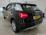  Audi  Q2 Audi  30 TFSI epic 5d #16