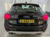  Audi  Q2 Audi  30 TFSI epic 5d #23