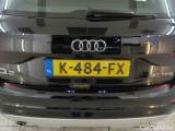  Audi  Q2 Audi  30 TFSI epic 5d #56