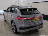  Audi  Q4 E-Tron Audi  40 e-tron Launch edition Advanced 5d #10
