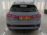  Audi  Q4 E-Tron Audi  40 e-tron Launch edition Advanced 5d #11
