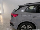  Audi  Q4 E-Tron Audi  40 e-tron Launch edition Advanced 5d #20