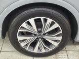  Audi  Q4 E-Tron Audi  40 e-tron Launch edition Advanced 5d #21