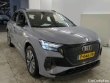  Audi  Q4 E-Tron Audi  40 e-tron Launch edition Advanced 5d #23
