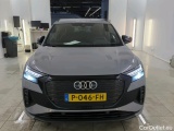  Audi  Q4 E-Tron Audi  40 e-tron Launch edition Advanced 5d #24