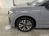  Audi  Q4 E-Tron Audi  40 e-tron Launch edition Advanced 5d #30