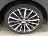  Bmw  Serie 1 BMW 1 18iA Sport Line 5d #18