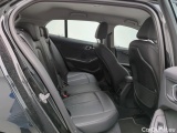  Bmw  Serie 1 BMW 1 18iA Sport Line 5d #22