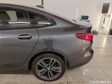  Bmw  Serie 2 BMW 2 Serie Gran Coupé 218iA Sport Line 4d #8