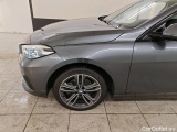  Bmw  Serie 2 BMW 2 Serie Gran Coupé 218iA Sport Line 4d #9
