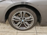 Bmw  Serie 2 BMW 2 Serie Gran Coupé 218iA Sport Line 4d #11